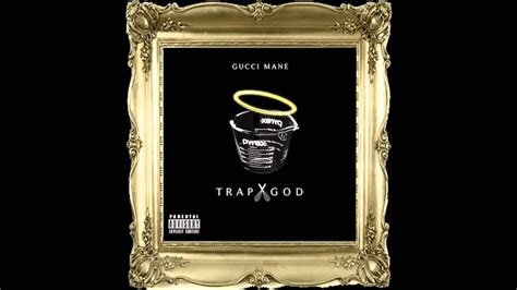 baby wipes gucci|Baby Wipes lyrics by Gucci Mane .